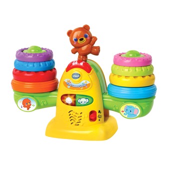 Vtech splash and play elephant new arrivals